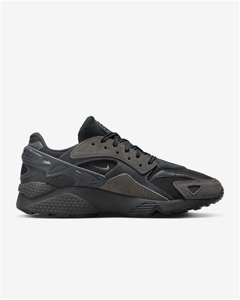 nike air huarache run herren schuhe gr42|Nike Air Huarache Runner Men's Shoes.